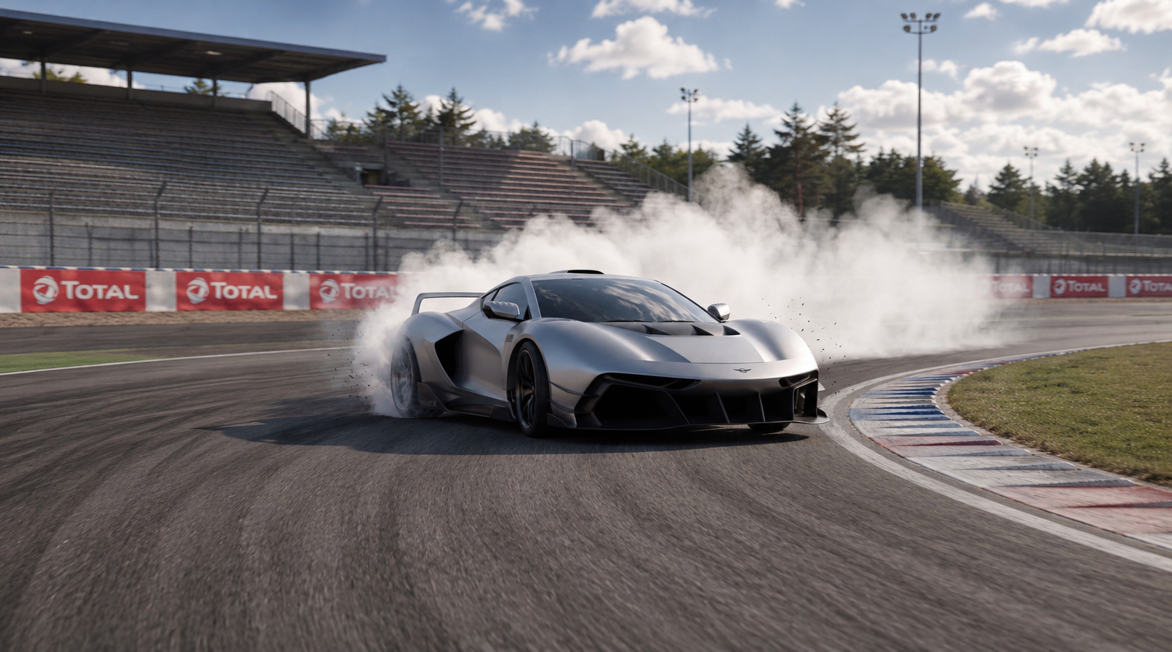 beast x on track.png
