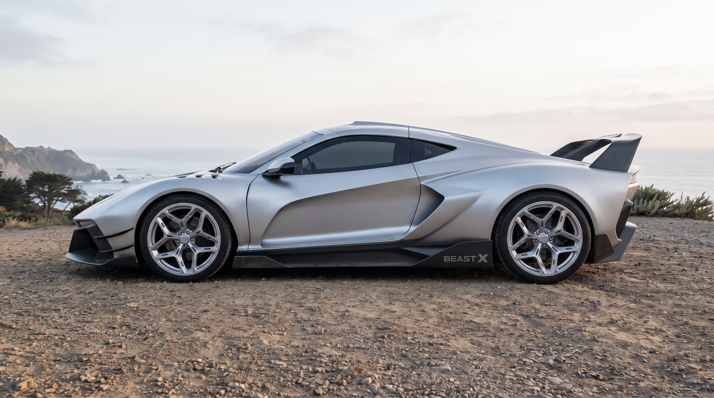 rezvani beast x side view.png