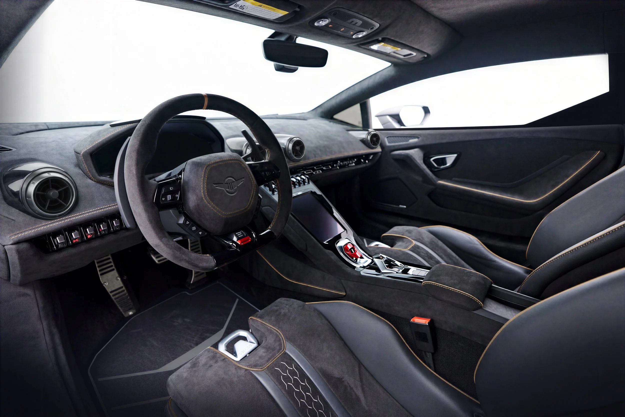 t-DUNE_INTERIOR_12.jpg