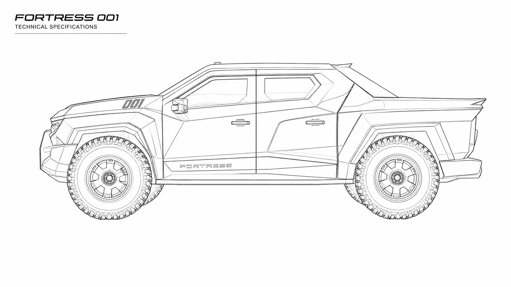 rezvani fortress technial specifications.png