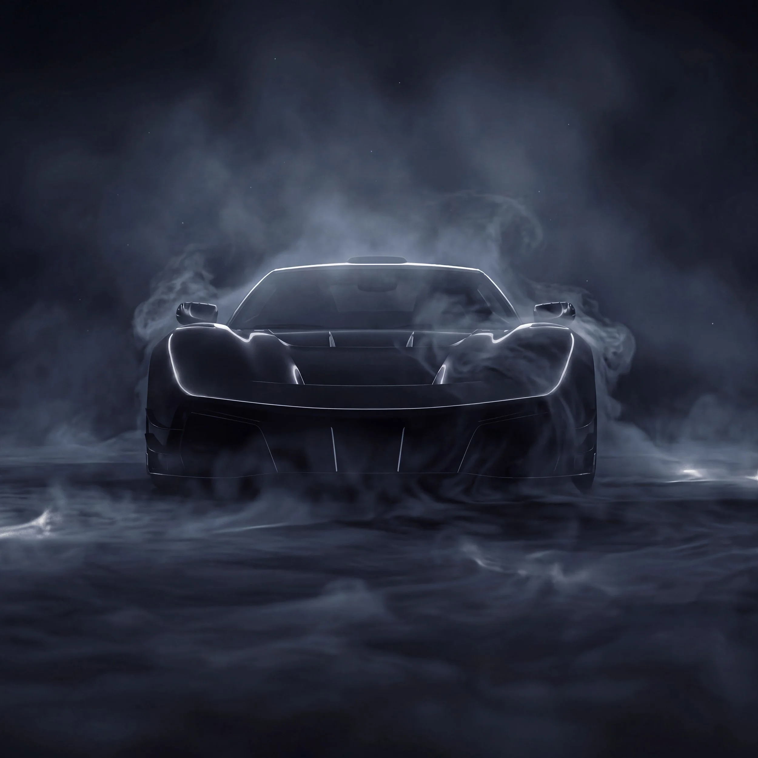 Rezvani Beast X Teaser.jpg