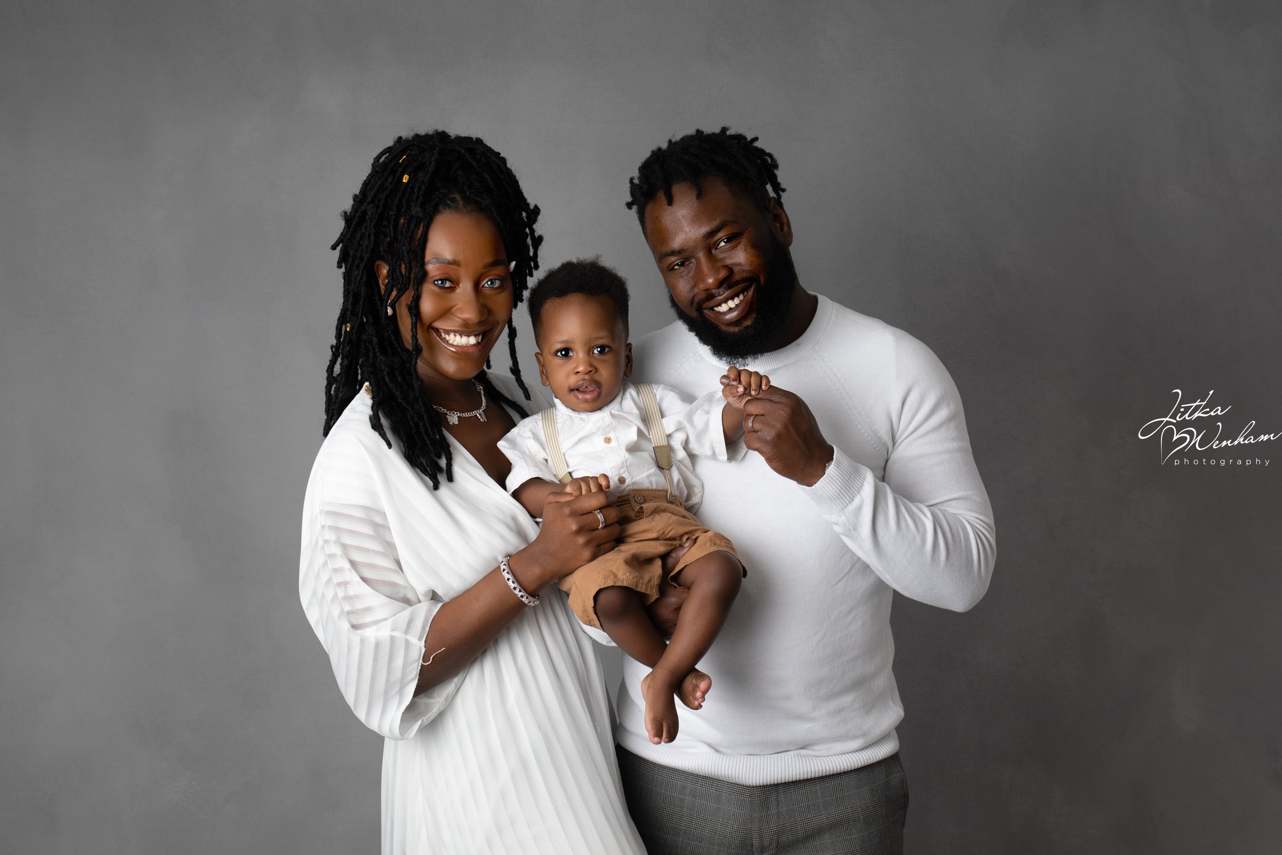 newborn-photography-children-baby-milton keynes-cake-smash-maternity-photographer-first-birthday-pregnancy-photoshoot-buckinghamshire-family-Christmas-MK-264.jpg