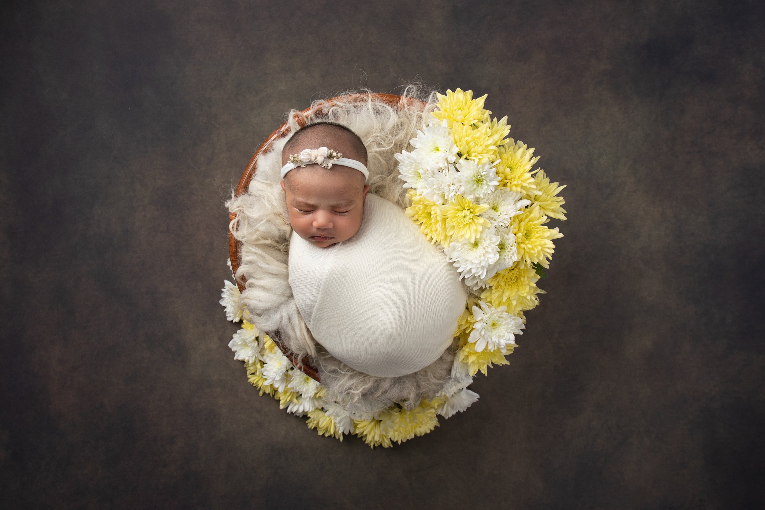 newborn-photography-children-baby-milton keynes-cake-smash-maternity-photographer-first-birthday-pregnancy-photoshoot-buckinghamshire-family-Christmas-MK-Buckingham-Aylesbury-Bedford-Northampton-661.jpg