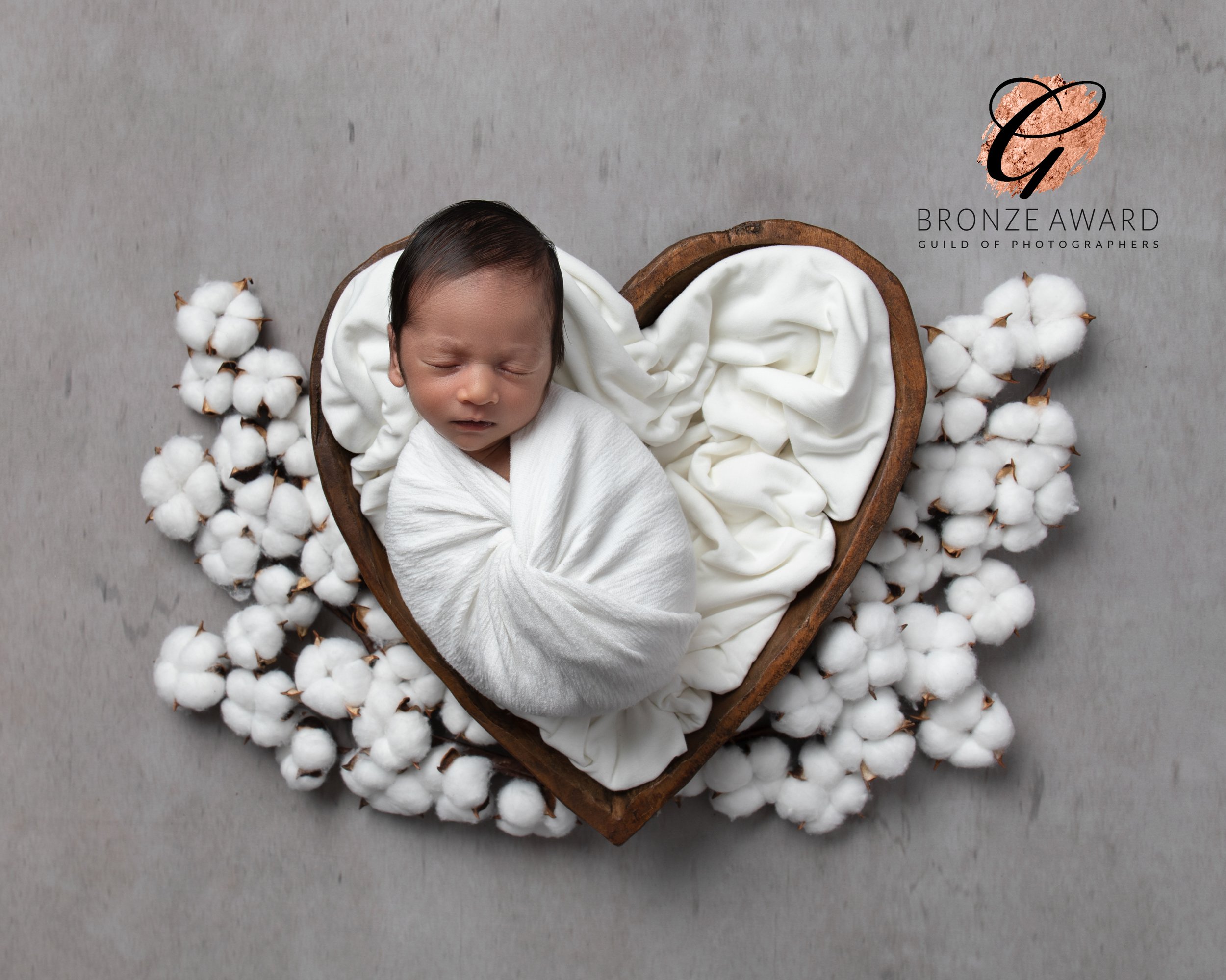Newborn images-6.jpg