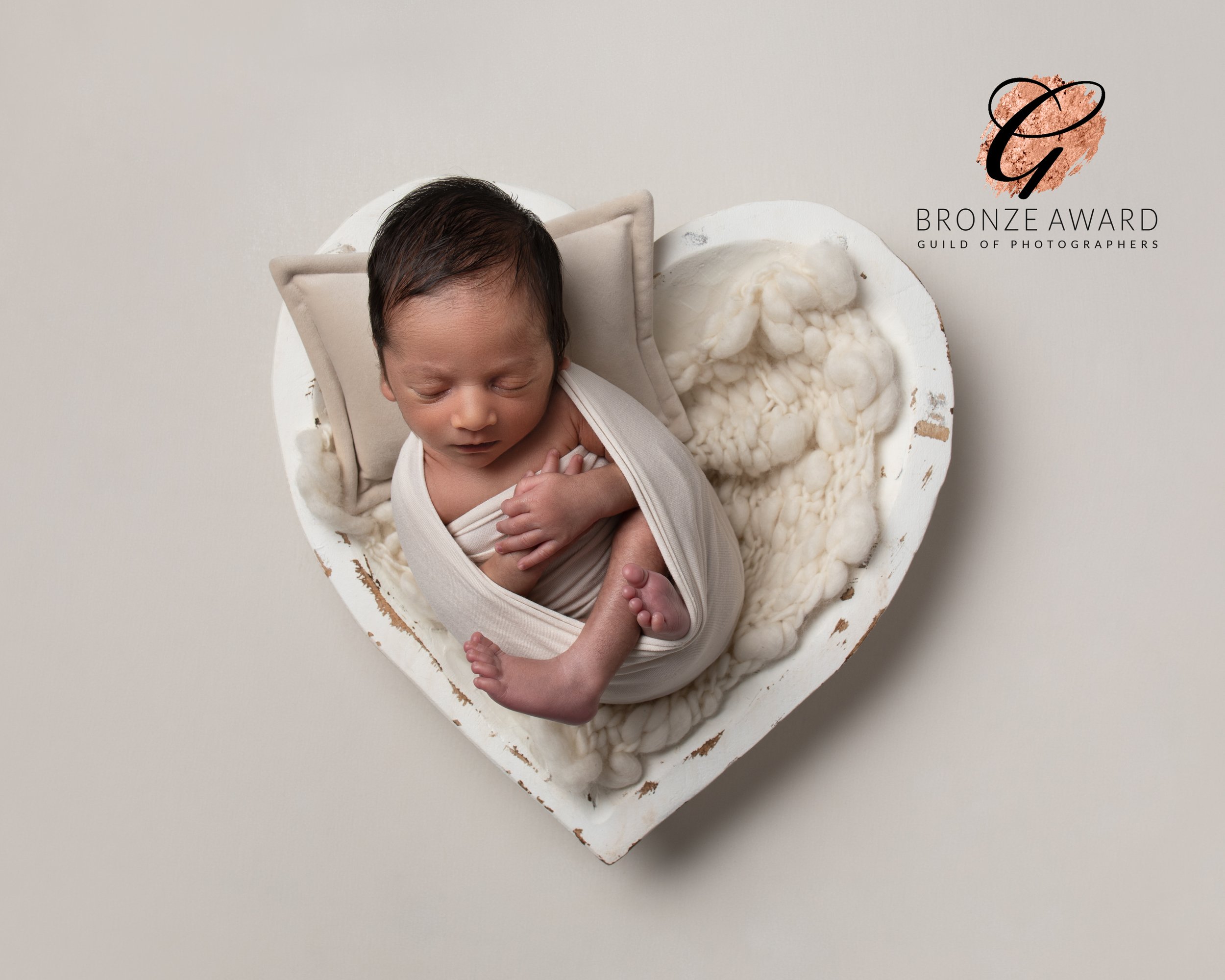 Newborn images-5.jpg