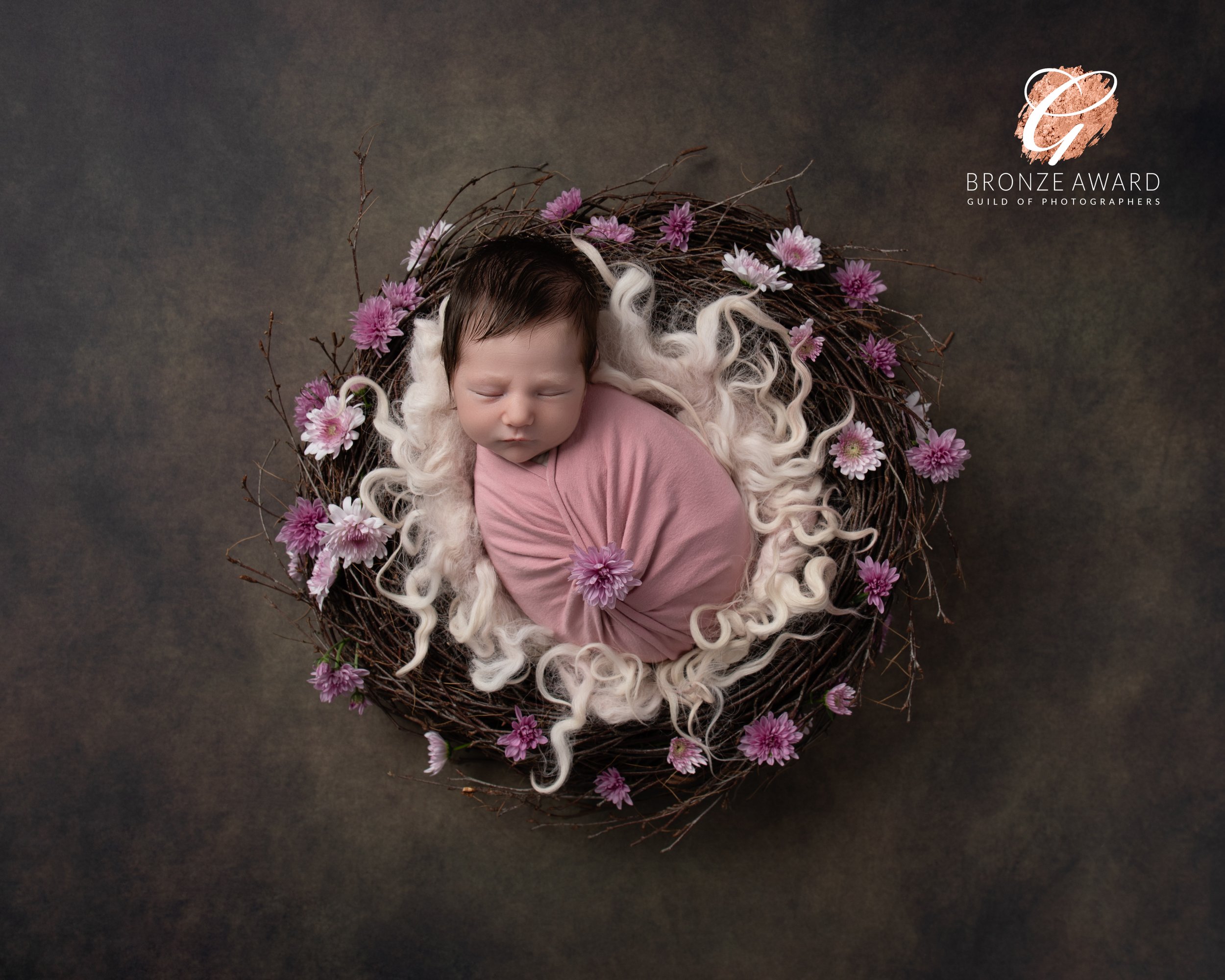 Newborn tag Click Backdrops-2.jpg