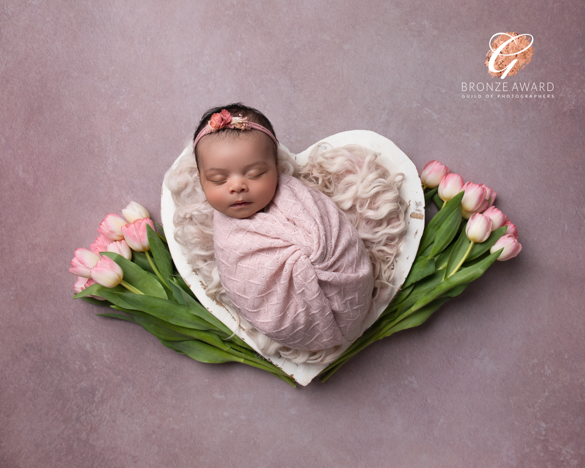 newborn-photography-children-baby-milton keynes-cake-smash-maternity-photographer-first-birthday-pregnancy-photoshoot-buckinghamshire-family-Christmas-MK-Buckingham-Aylesbury-Bedford-Northampton-736.png