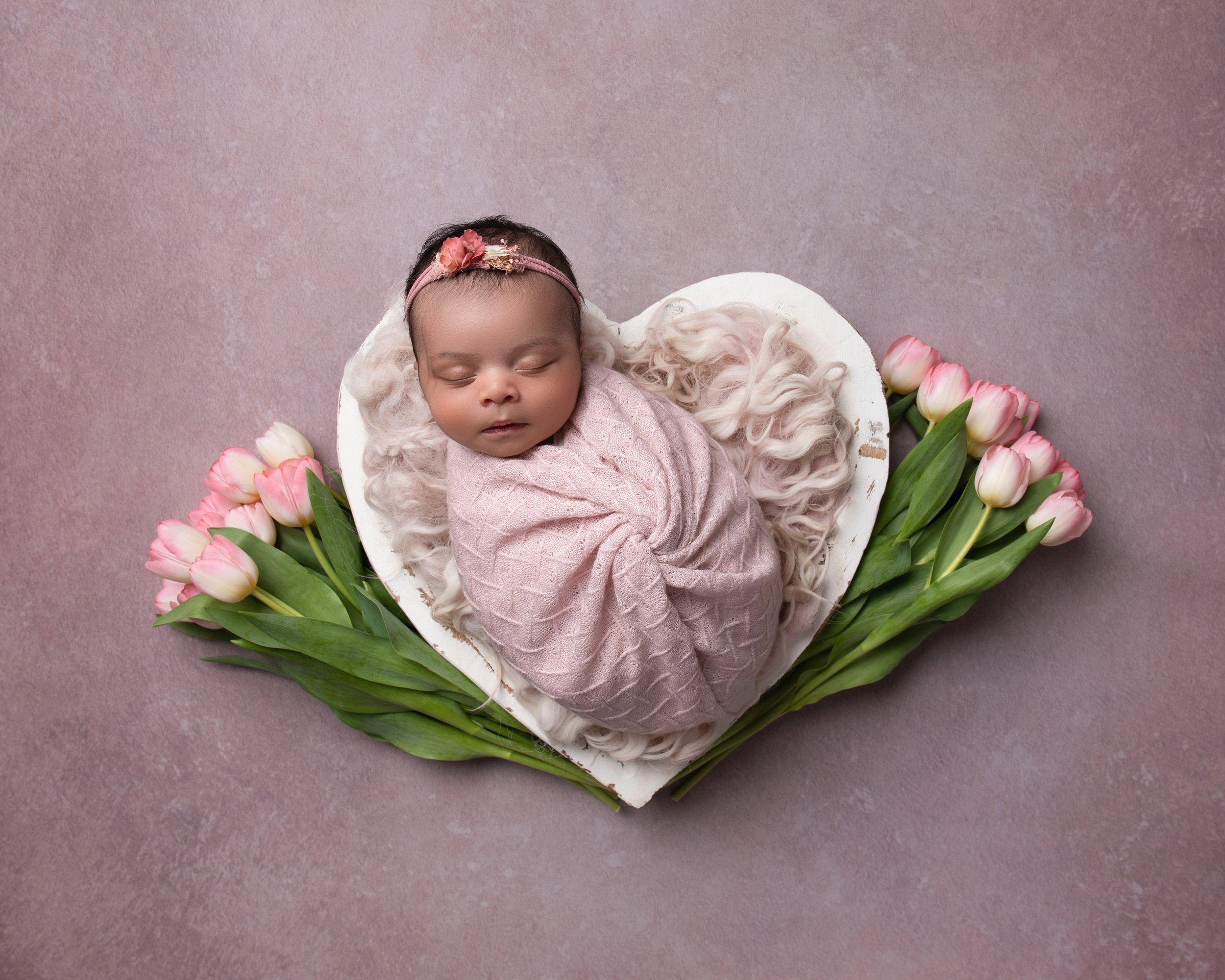 newborn-photography-children-baby-milton keynes-cake-smash-maternity-photographer-first-birthday-pregnancy-photoshoot-buckinghamshire-family-Christmas-MK-Buckingham-Aylesbury-Bedford-Northampton-744.jpg