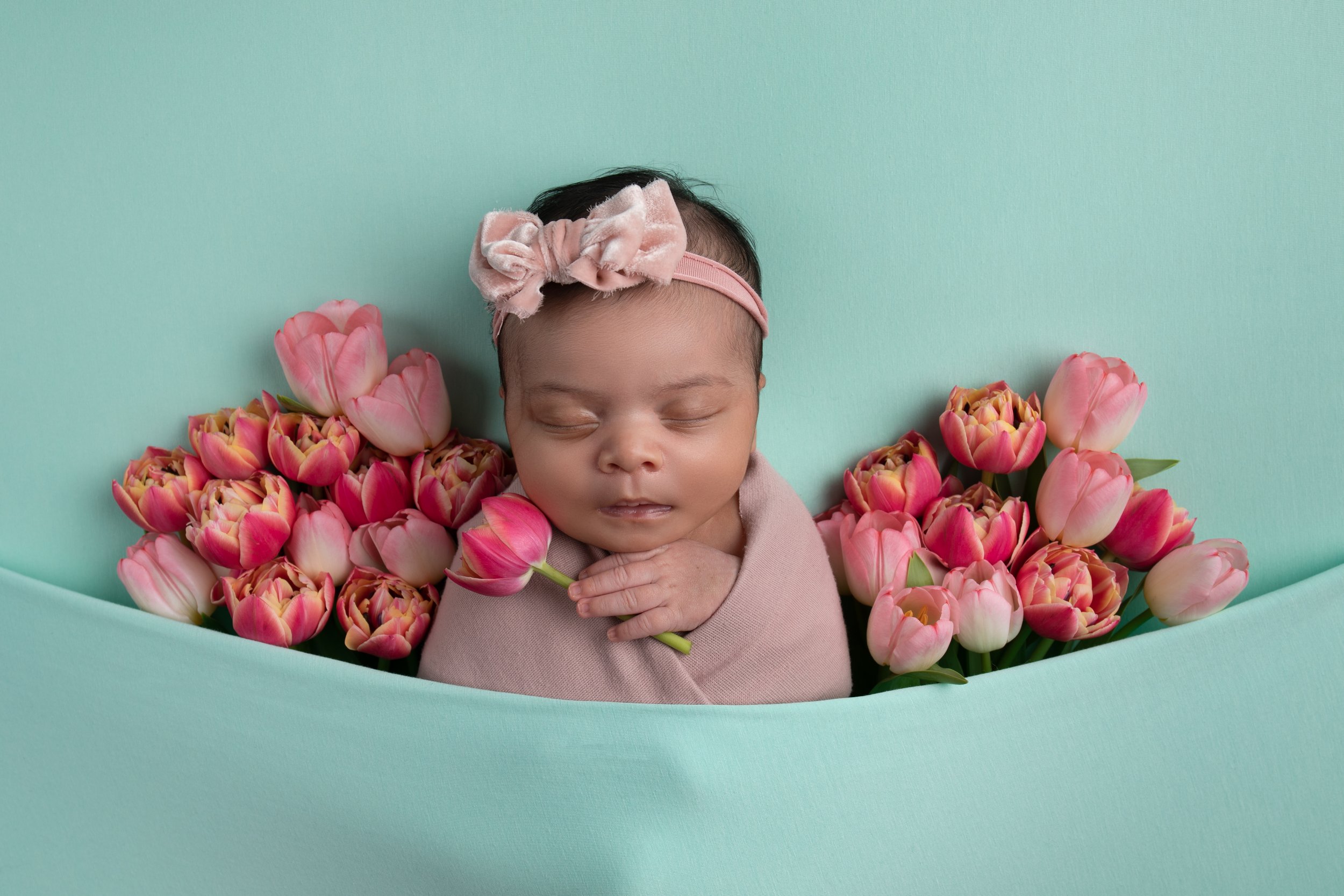 newborn-photography-children-baby-milton keynes-cake-smash-maternity-photographer-first-birthday-pregnancy-photoshoot-buckinghamshire-family-Christmas-MK-Buckingham-Aylesbury-Bedford-Northampton-745.jpg