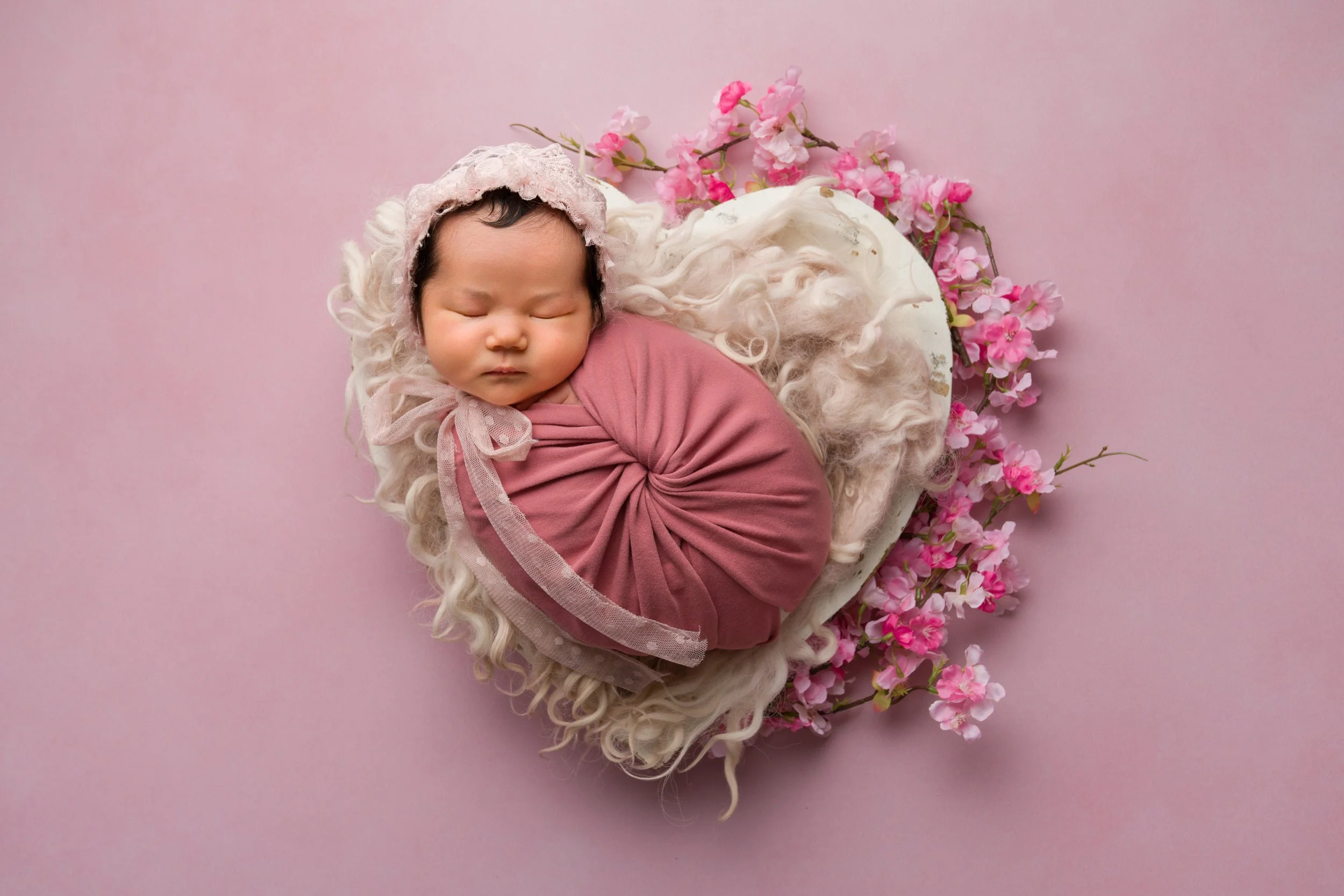 newborn-photography-children-baby-milton keynes-cake-smash-maternity-photographer-first-birthday-pregnancy-photoshoot-buckinghamshire-family-Christmas-MK-Buckingham-Aylesbury-Bedford-Northampton-1031.jpg