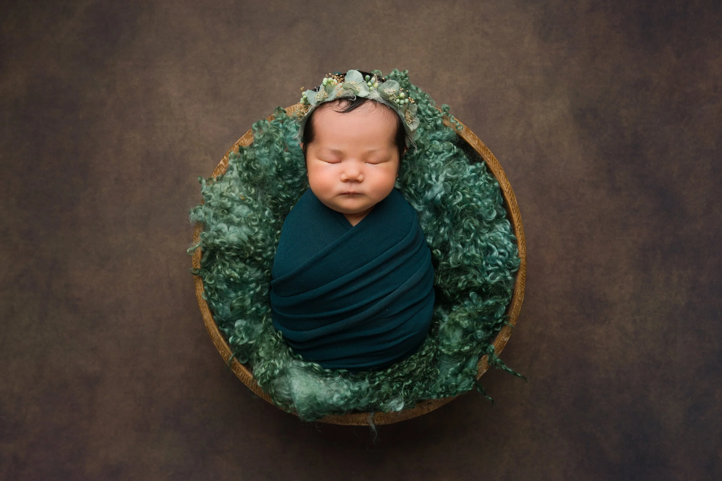 newborn-photography-children-baby-milton keynes-cake-smash-maternity-photographer-first-birthday-pregnancy-photoshoot-buckinghamshire-family-Christmas-MK-Buckingham-Aylesbury-Bedford-Northampton-1033.jpg