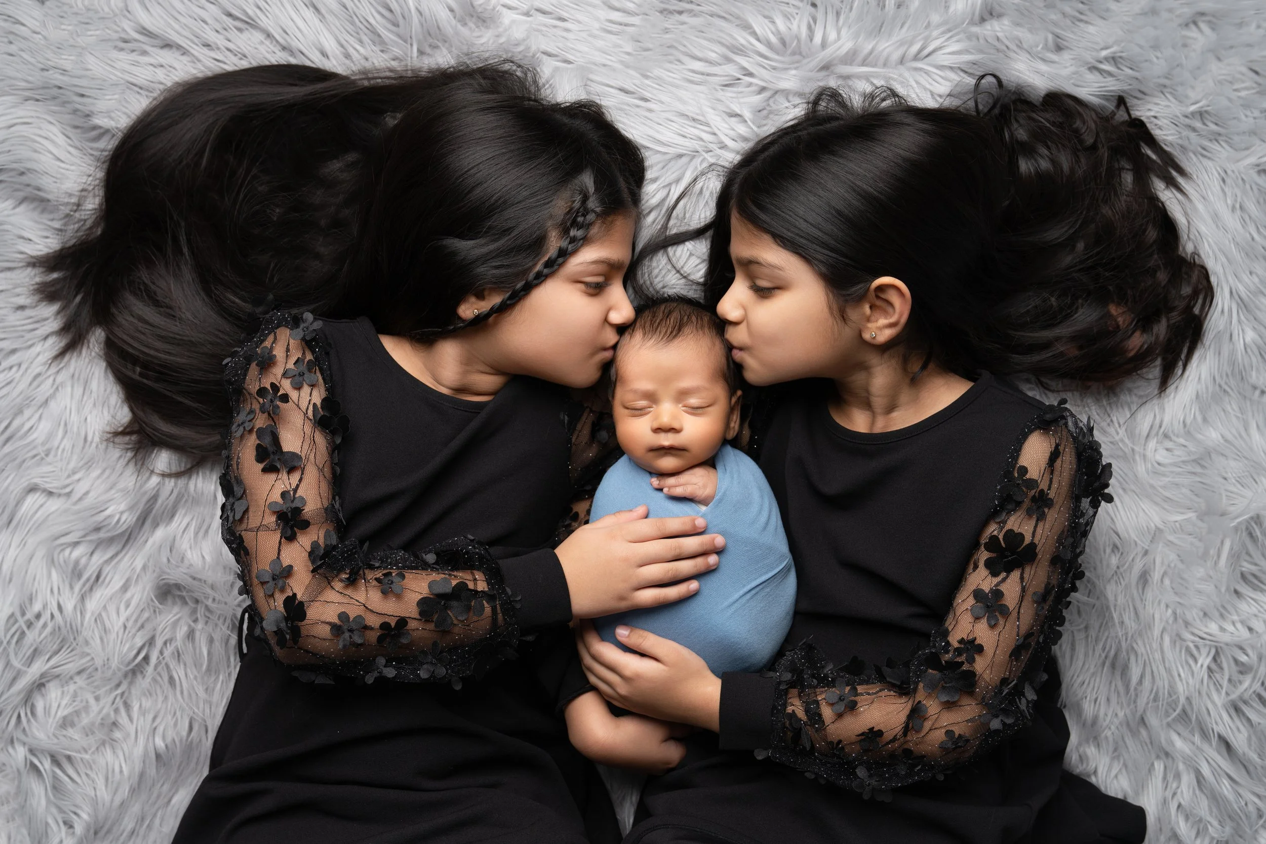 newborn-photography-children-baby-milton keynes-cake-smash-maternity-photographer-first-birthday-pregnancy-photoshoot-buckinghamshire-family-Christmas-MK-Buckingham-Aylesbury-Bedford-Northampton-1036.jpg