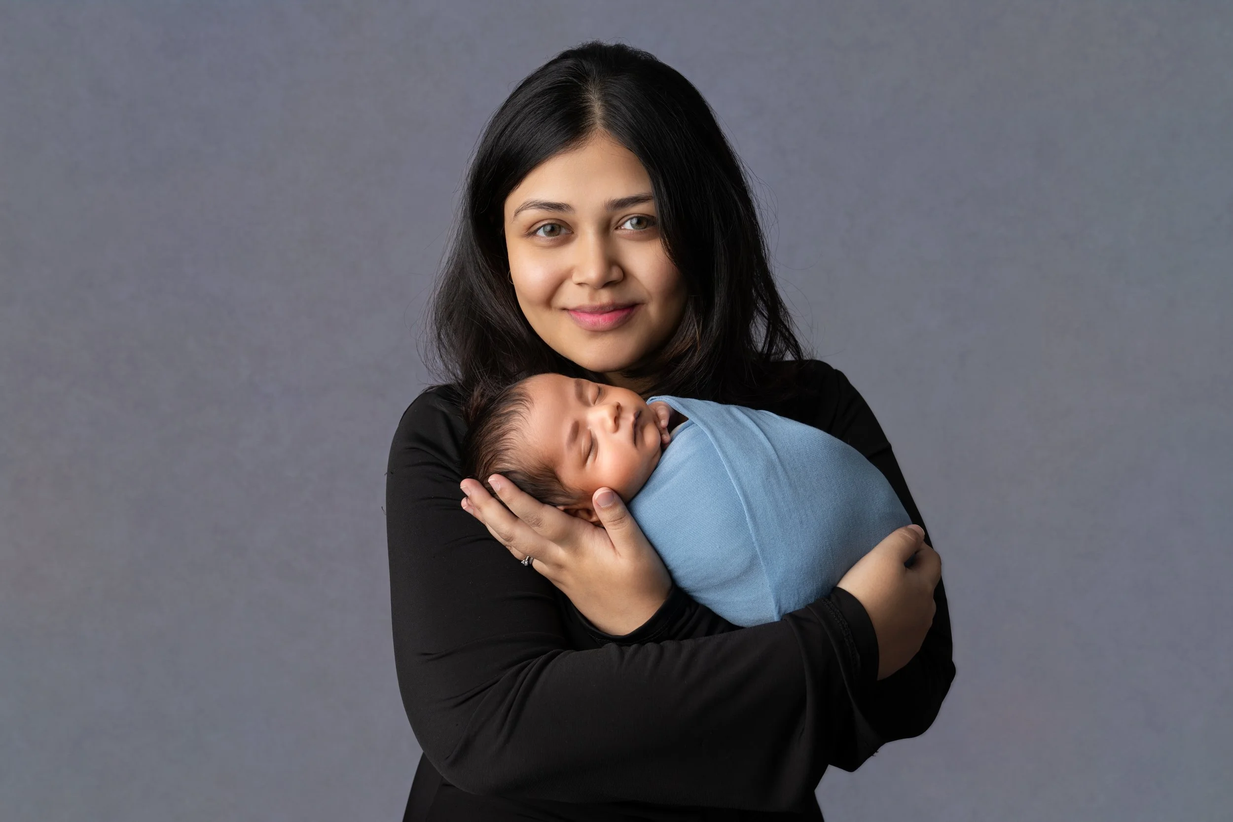 newborn-photography-children-baby-milton keynes-cake-smash-maternity-photographer-first-birthday-pregnancy-photoshoot-buckinghamshire-family-Christmas-MK-Buckingham-Aylesbury-Bedford-Northampton-1035.jpg