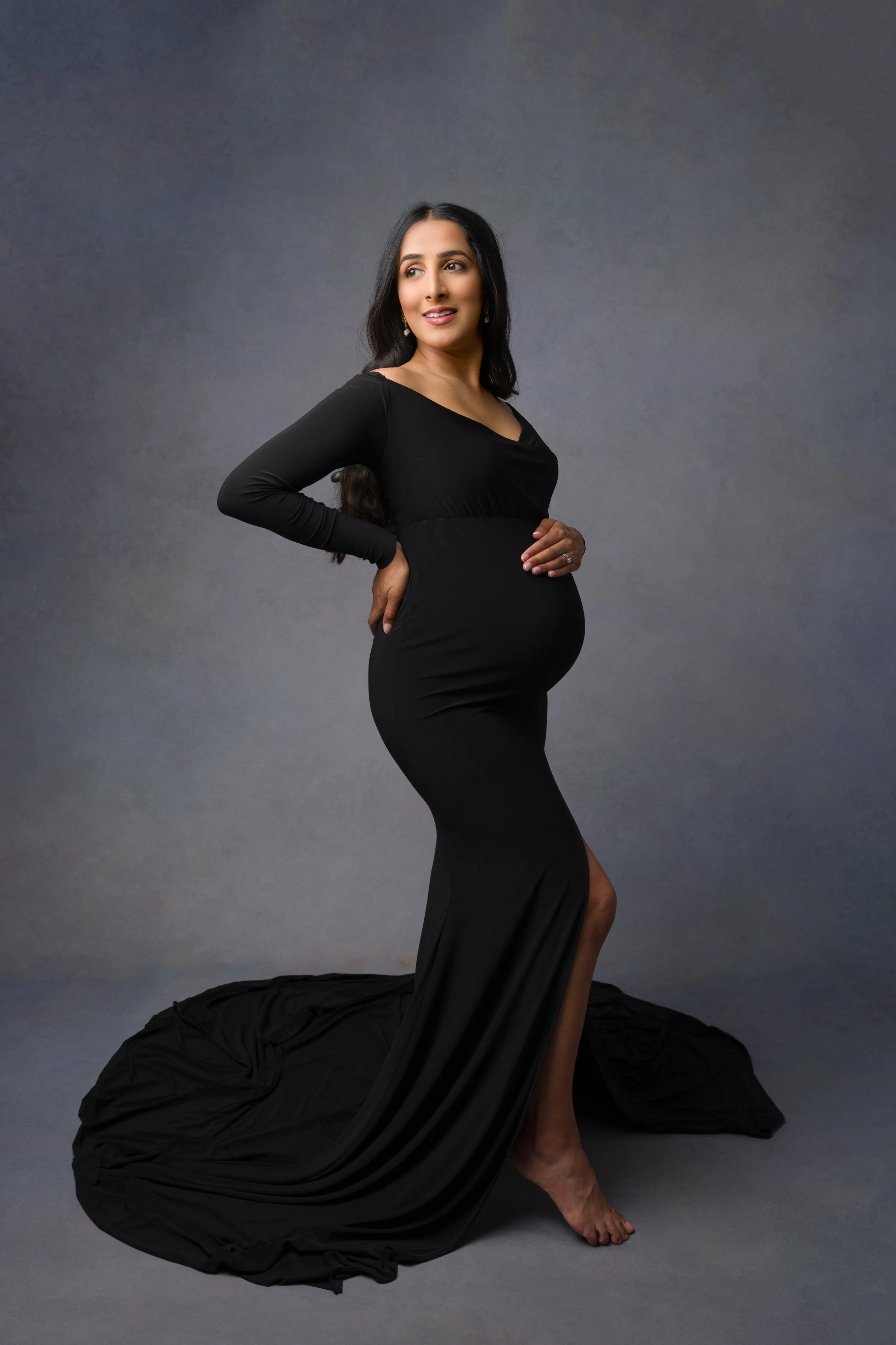 newborn-photography-children-baby-milton keynes-cake-smash-maternity-photographer-first-birthday-pregnancy-photoshoot-buckinghamshire-family-Christmas-MK-Buckingham-Aylesbury-Bedford-Northampton-1037.jpg