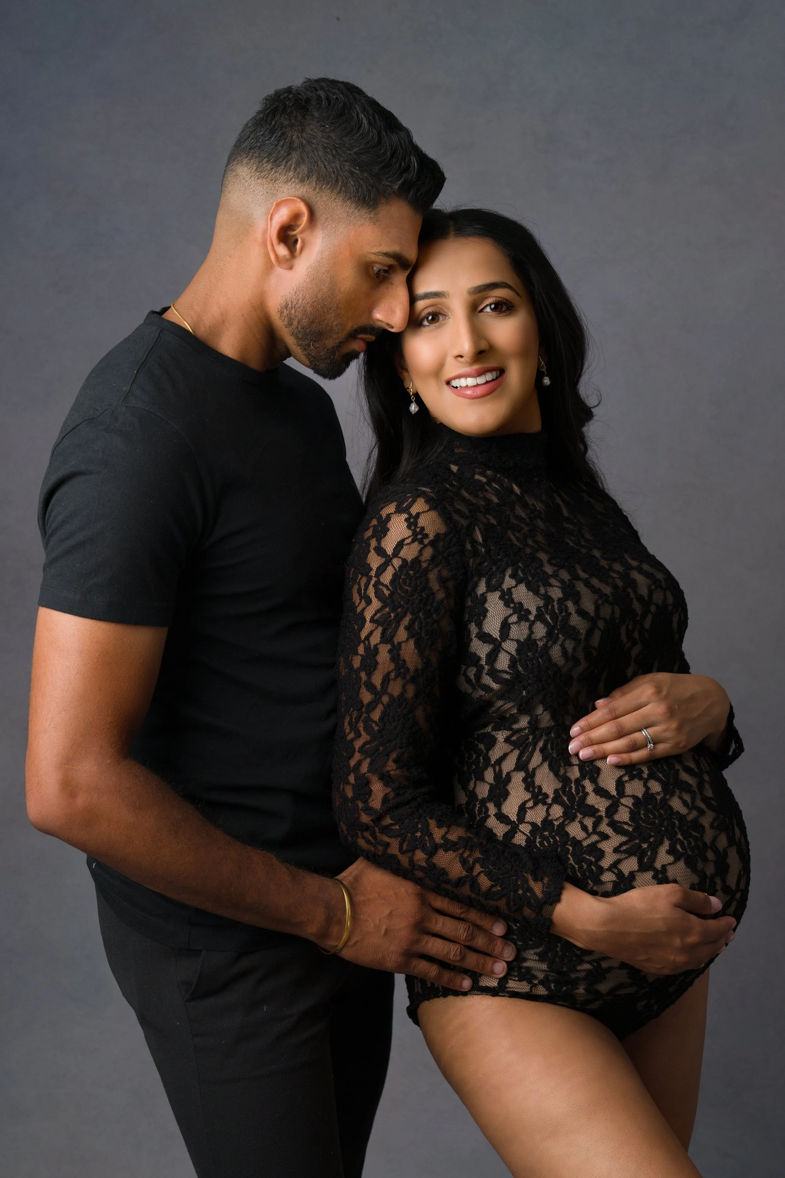 newborn-photography-children-baby-milton keynes-cake-smash-maternity-photographer-first-birthday-pregnancy-photoshoot-buckinghamshire-family-Christmas-MK-Buckingham-Aylesbury-Bedford-Northampton-1039.jpg