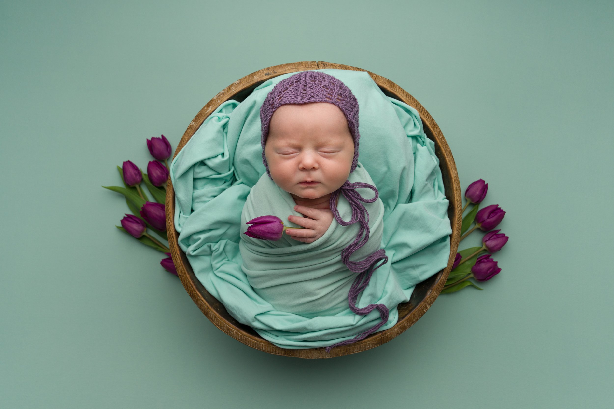 newborn-photography-children-baby-milton keynes-cake-smash-maternity-photographer-first-birthday-pregnancy-photoshoot-buckinghamshire-family-Christmas-MK-Buckingham-Aylesbury-Bedford-Northampton-1042.jpg