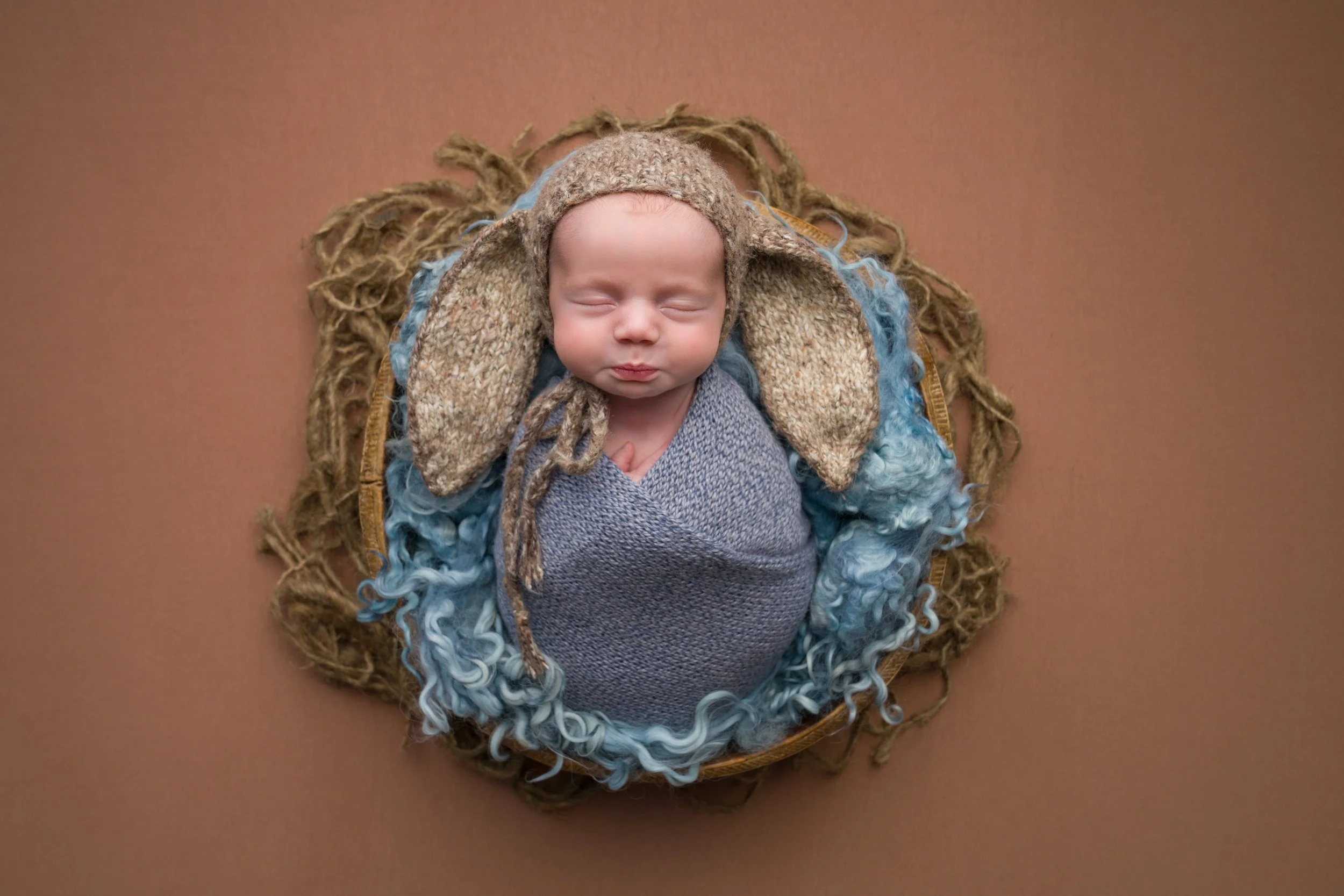 newborn-photography-children-baby-milton keynes-cake-smash-maternity-photographer-first-birthday-pregnancy-photoshoot-buckinghamshire-family-Christmas-MK-Buckingham-Aylesbury-Bedford-Northampton-1045.jpg
