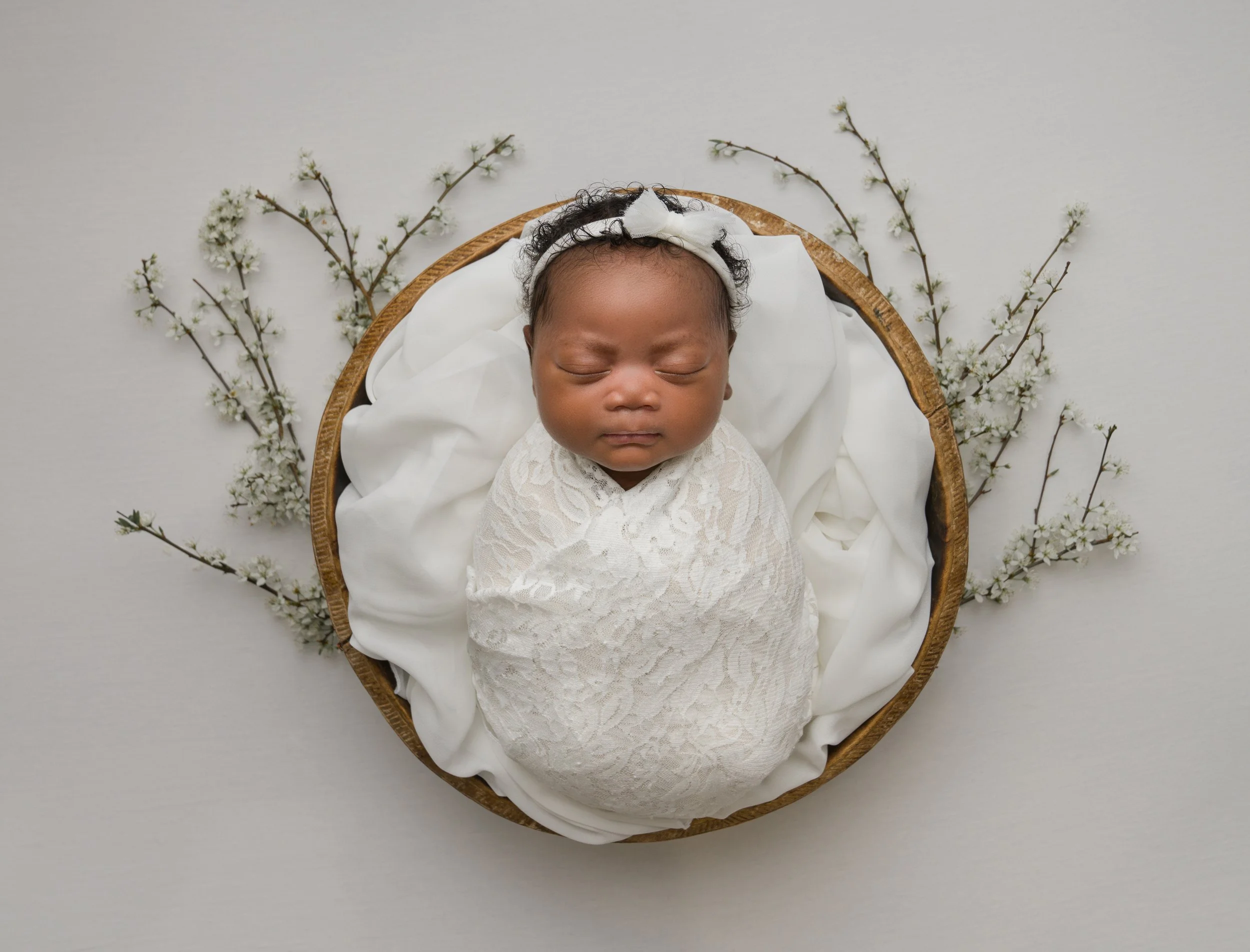 newborn-photography-children-baby-milton keynes-cake-smash-maternity-photographer-first-birthday-pregnancy-photoshoot-buckinghamshire-family-Christmas-MK-Buckingham-Aylesbury-Bedford-Northampton-1057.jpg