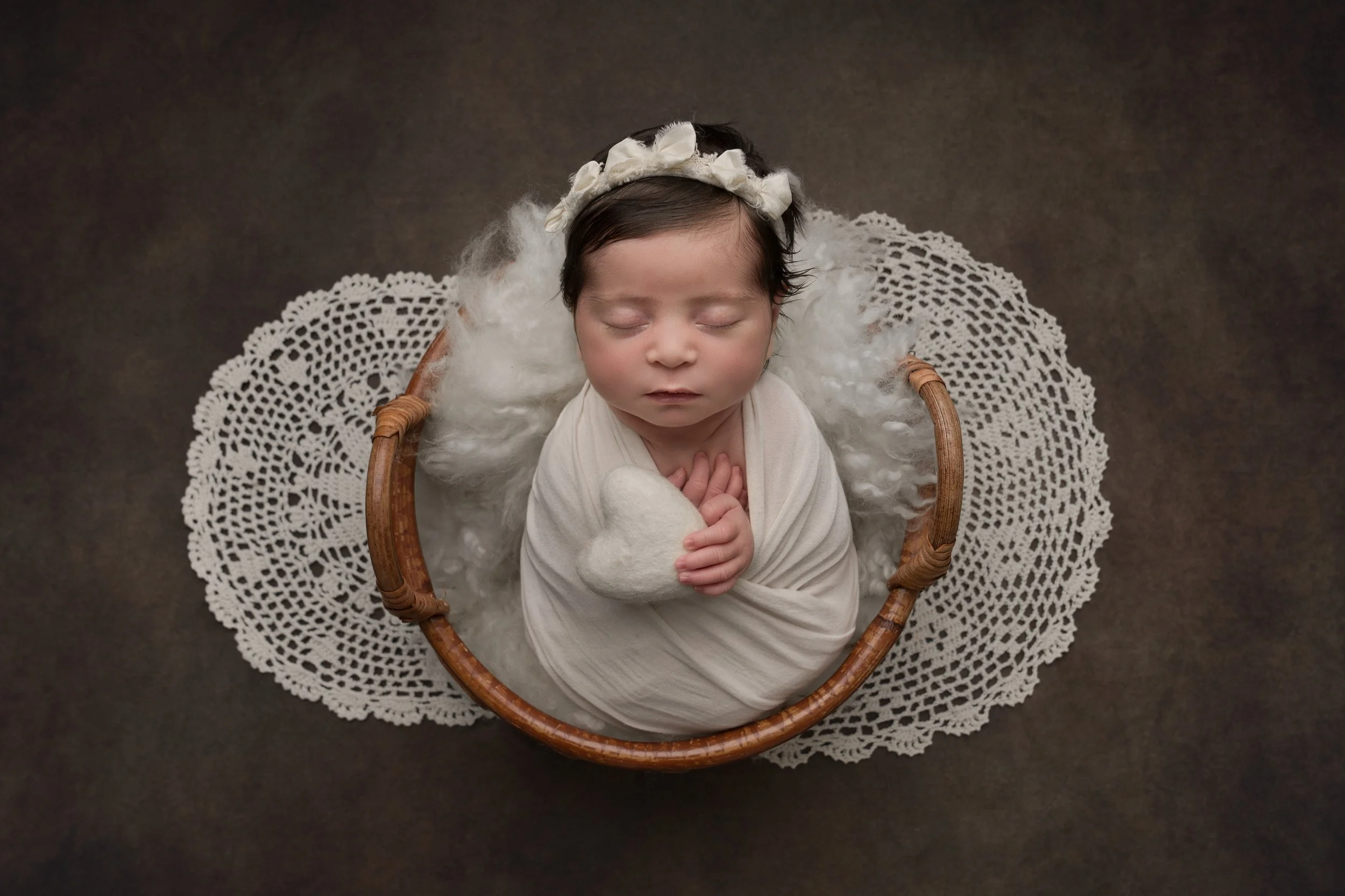 newborn-photography-children-baby-milton keynes-cake-smash-maternity-photographer-first-birthday-pregnancy-photoshoot-buckinghamshire-family-Christmas-MK-Buckingham-Aylesbury-Bedford-Northampton-1052.jpg