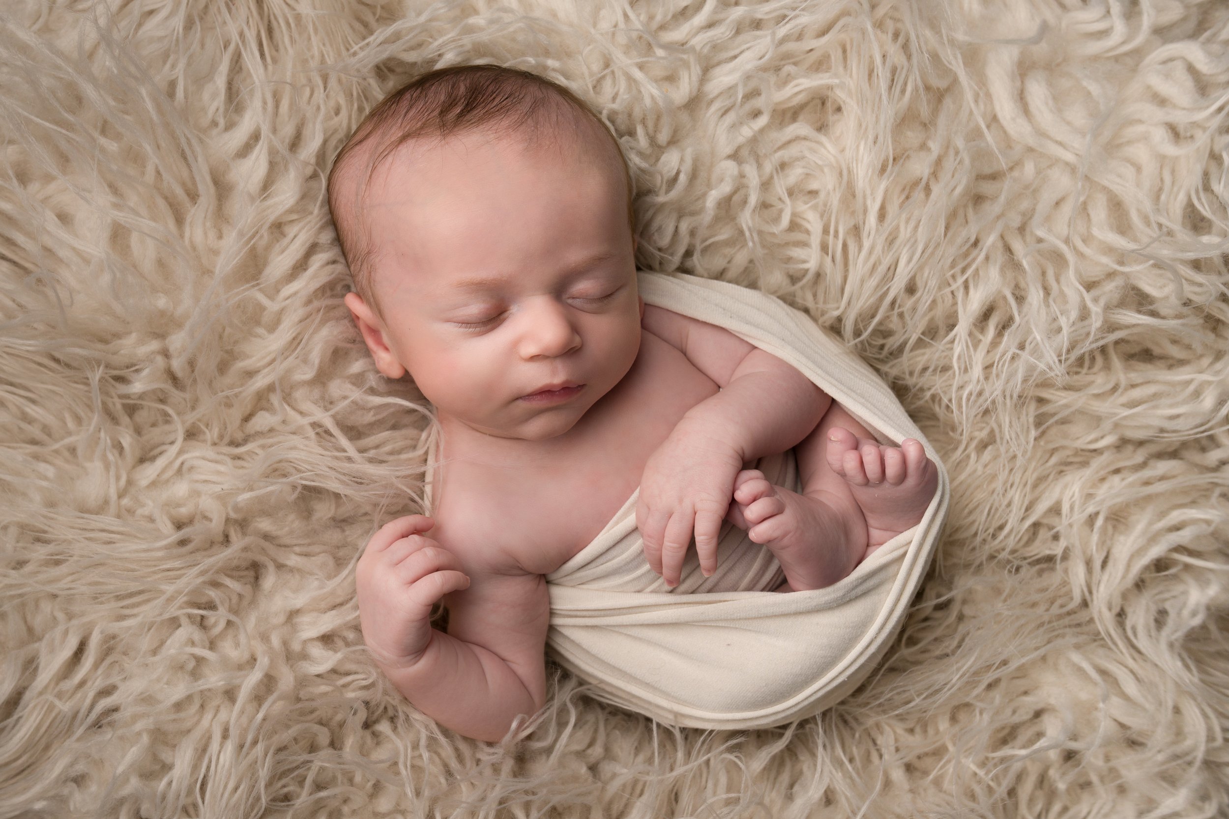newborn-photography-children-baby-milton keynes-cake-smash-maternity-photographer-first-birthday-pregnancy-photoshoot-buckinghamshire-family-Christmas-MK-Buckingham-Aylesbury-Bedford-Northampton-1061.jpg