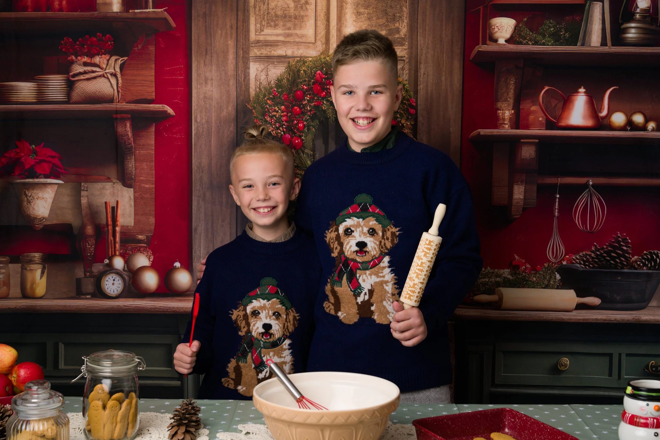Christmas-4.jpg