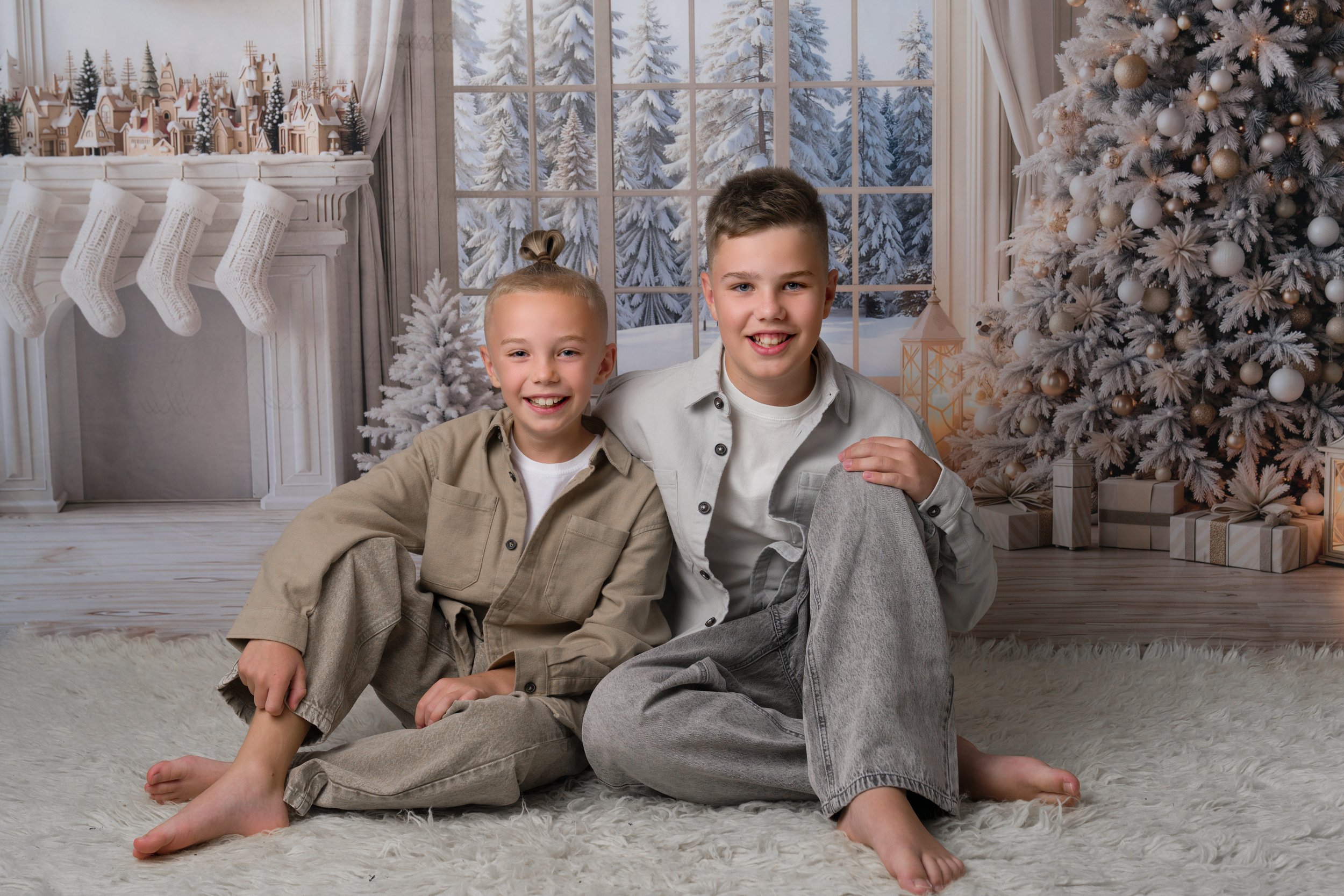 Christmas-2.jpg
