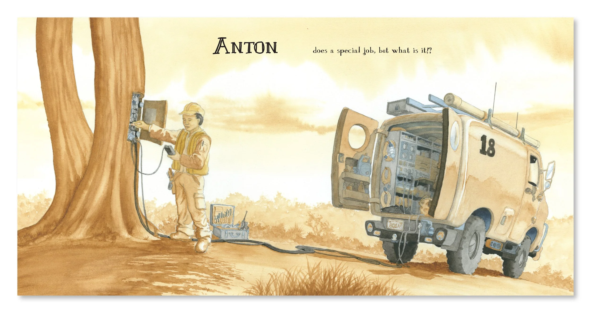 EveryoneWeKnow_Rough-Layout-READER-Spreads-6_On-line.jpg
