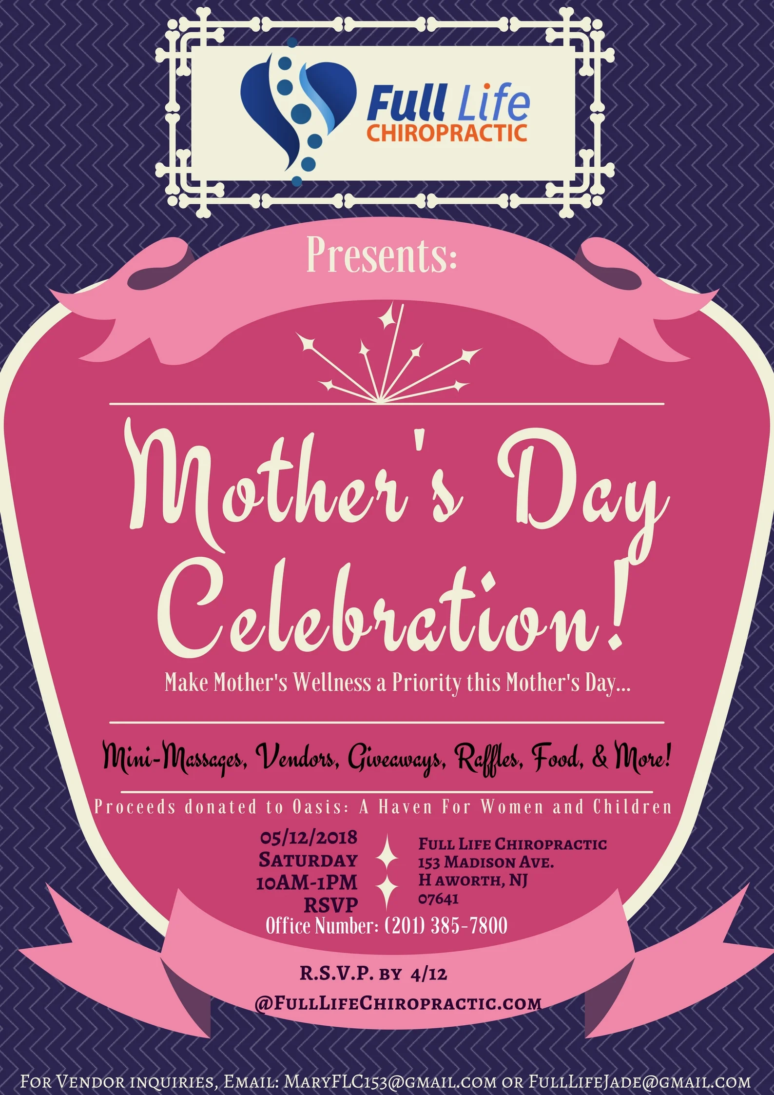 mothersday celebrate rsvp (3).jpg