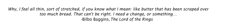 Quote 7.jpg