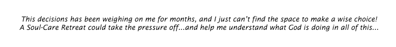 Quote 2.jpg