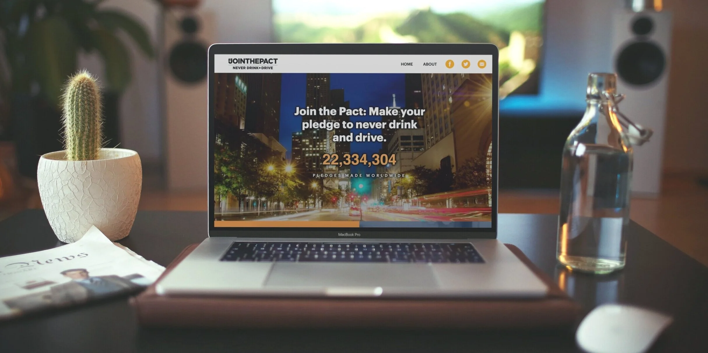 desktop-homepage-min.jpg