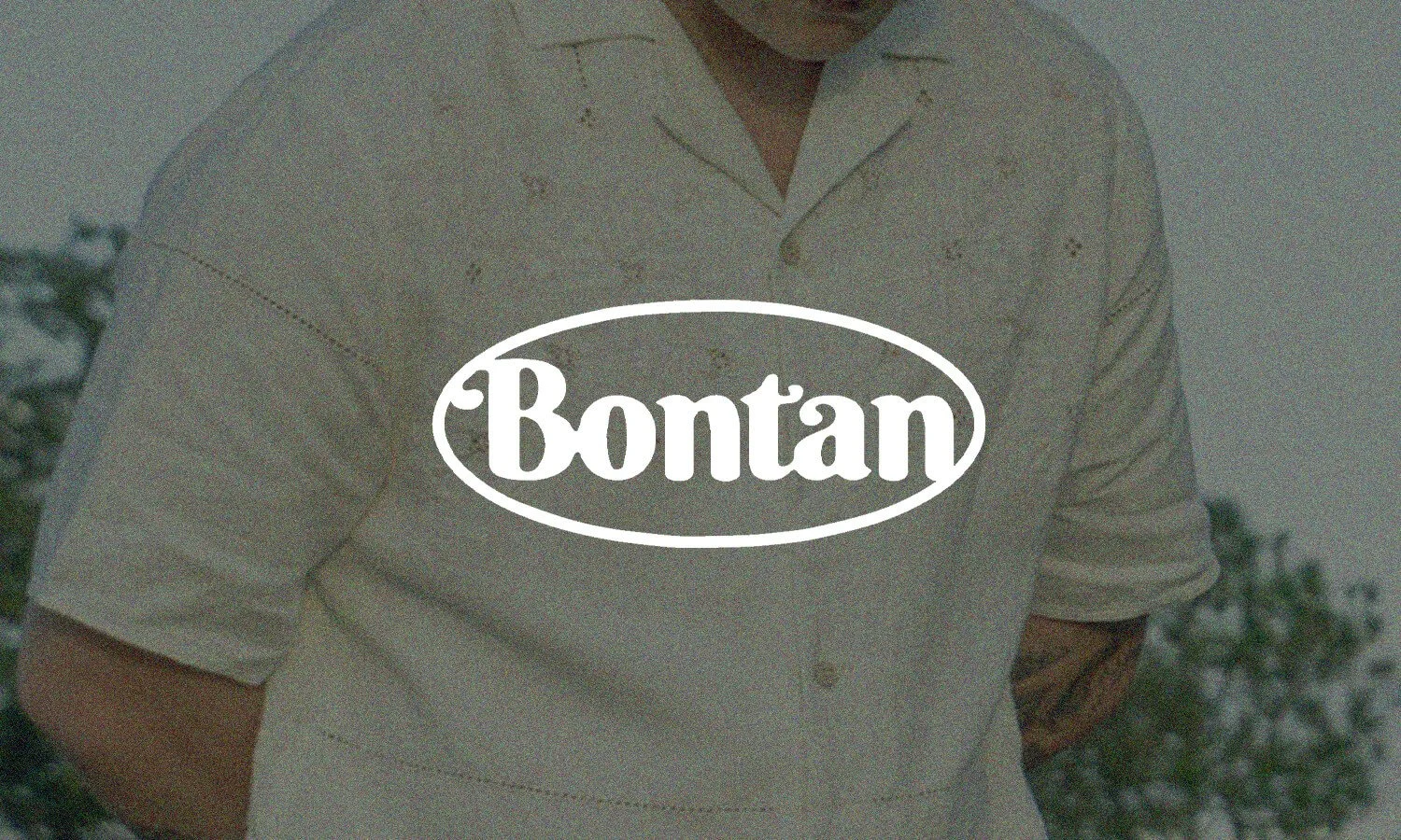 bontan-header-img@2x.jpg