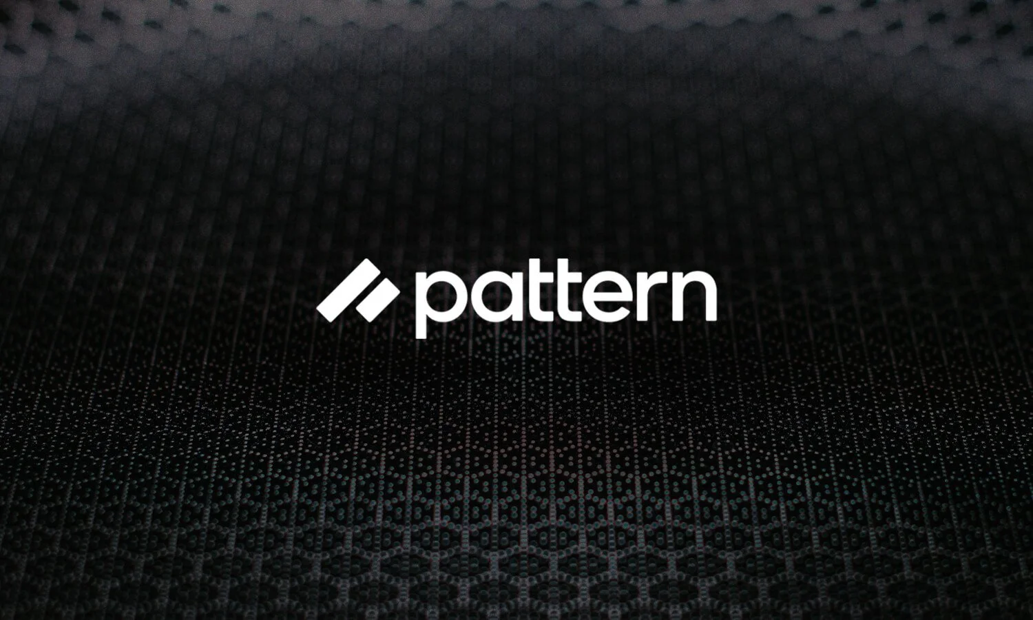pattern-header-img.jpg