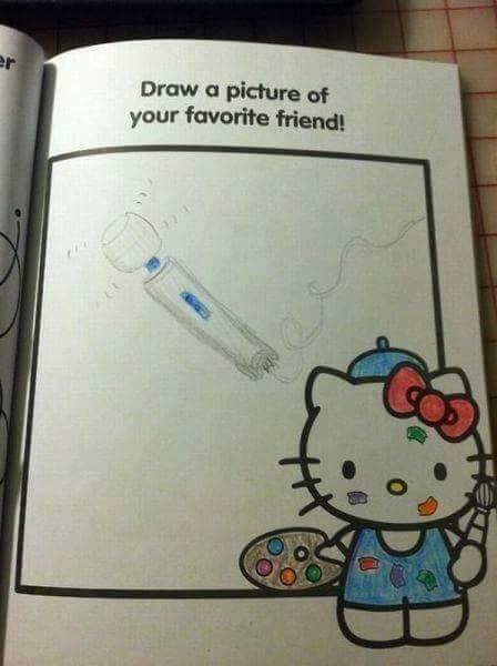 MagicWand_HelloKitty.jpg