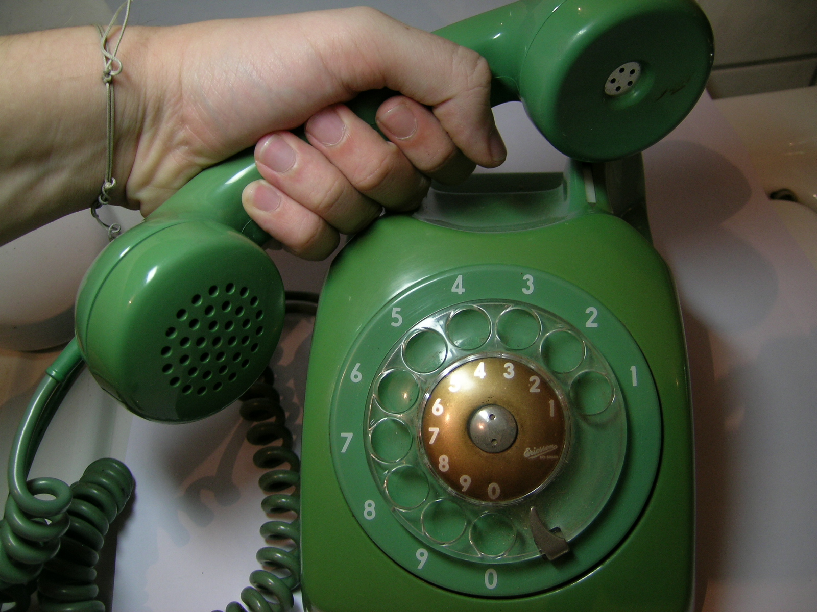 80-s-phone-call-1539761_freeimagesdotcom.jpg
