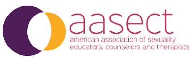 AASECT Logo.png