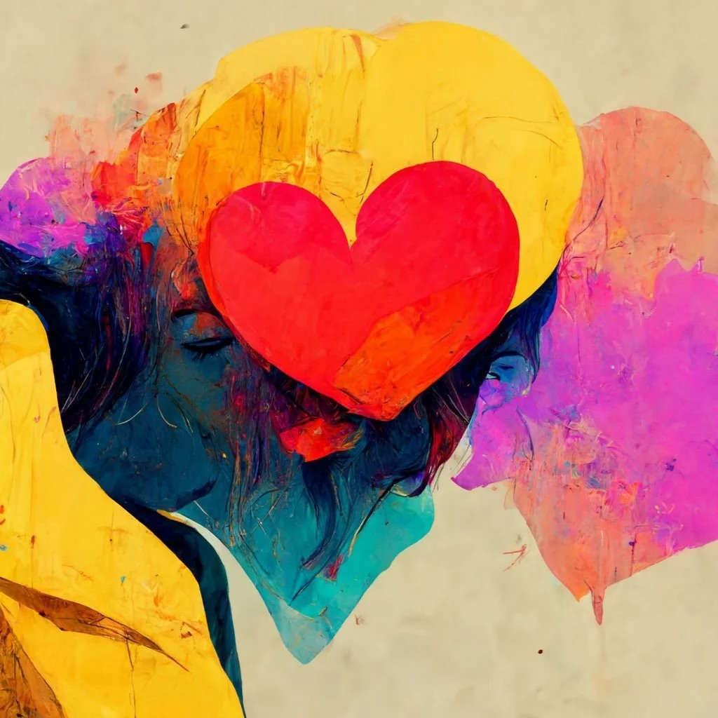2RMIN_JoyfulSelfLove_Render0002.jpg