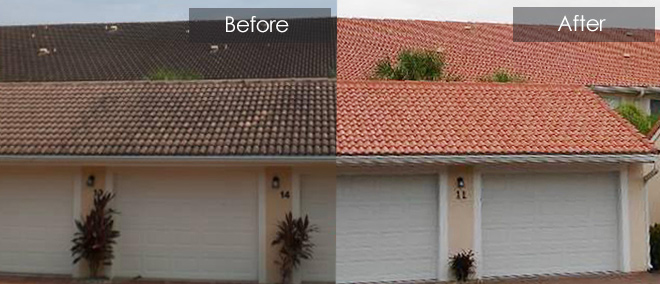 residential_roof_cleaning_naples.jpg