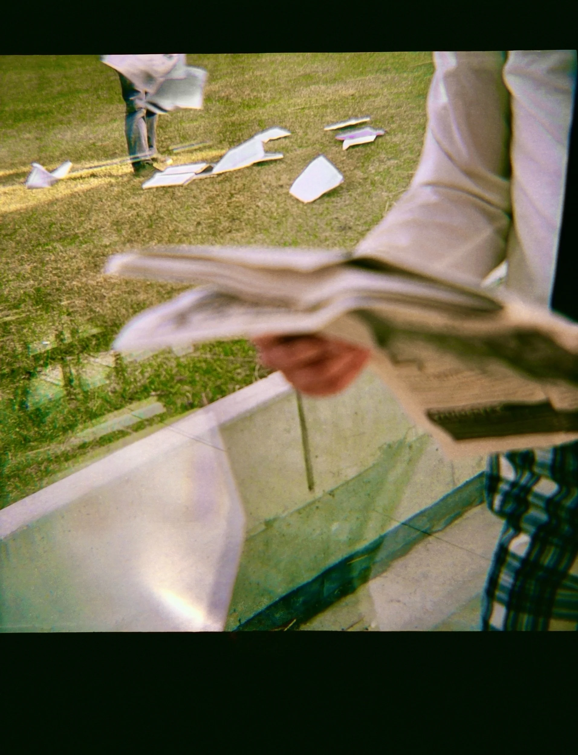 IMG_2201.jpeg