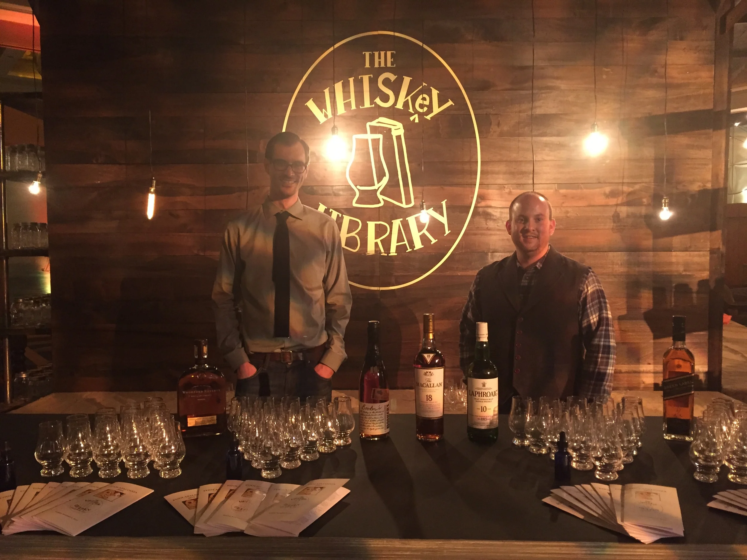WhiskeyLibraryFounders.jpg