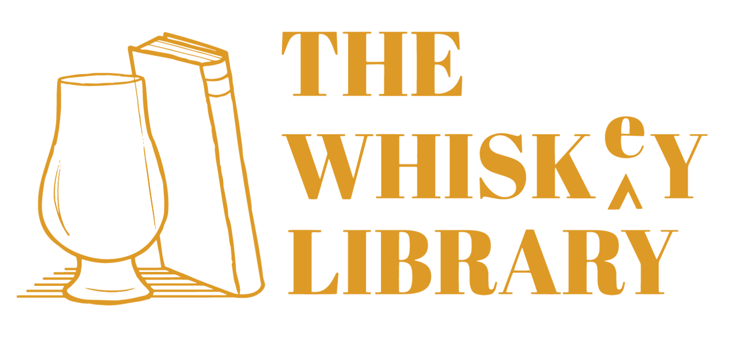 https://images.squarespace-cdn.com/content/v1/570418f91bbee05f21b1b670/1588285358554-UKK2CVUNEFRKXBHS3R1Z/Whiskey_Logo_and_Text_goldenrod.png?format=1500w