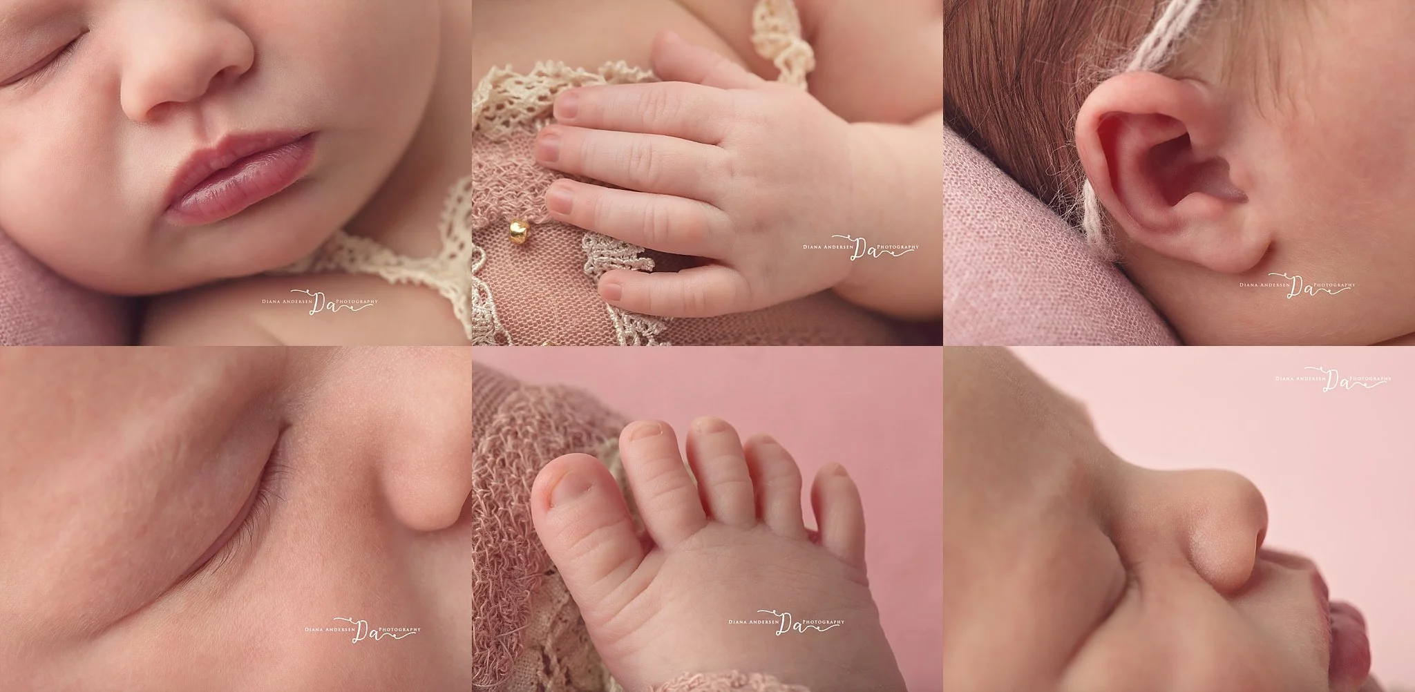 macro-newborn-session-worland-wyoming.jpg