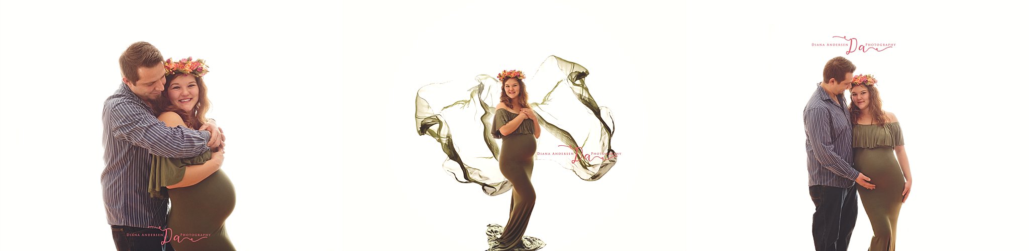 evergreen-maternity-in-studio-session-in-worland-wyoming.jpg