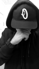 DJ Piff