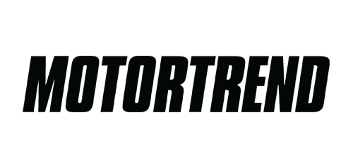 Motortrend_Logo.png