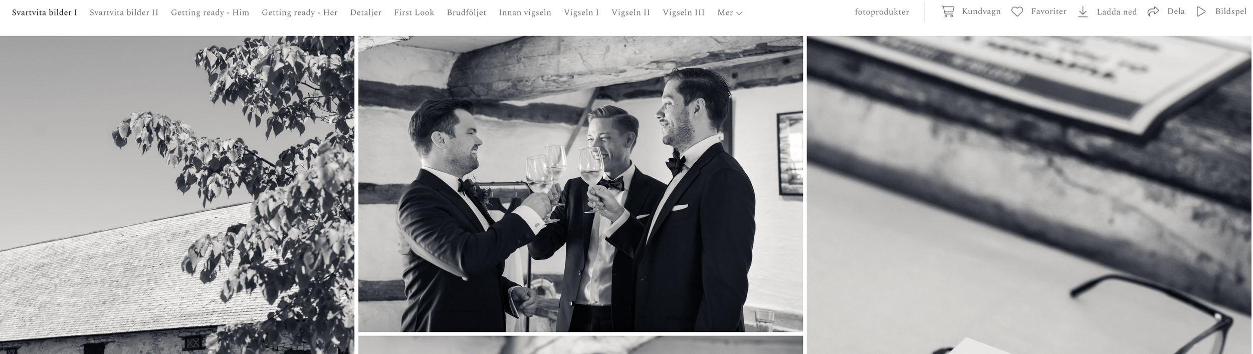 weddingphotography