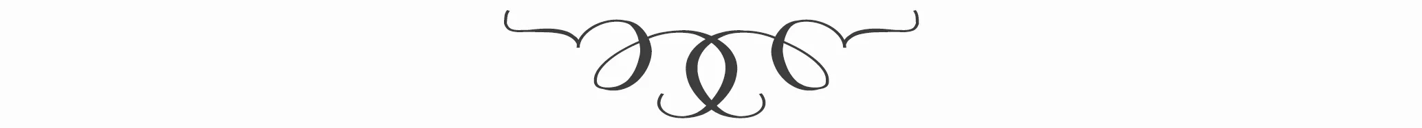 Divider1.jpg