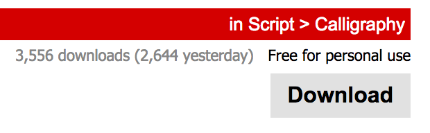Screen Shot 2018-07-03 at 4.24.57 PM.png
