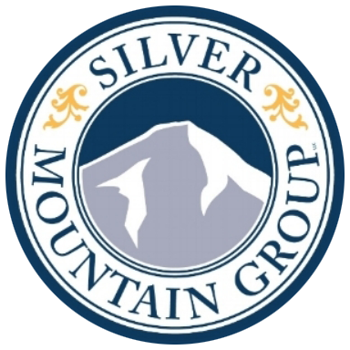 Silver Mountain Group &gt;&gt; Southwest Colorado Home Builders