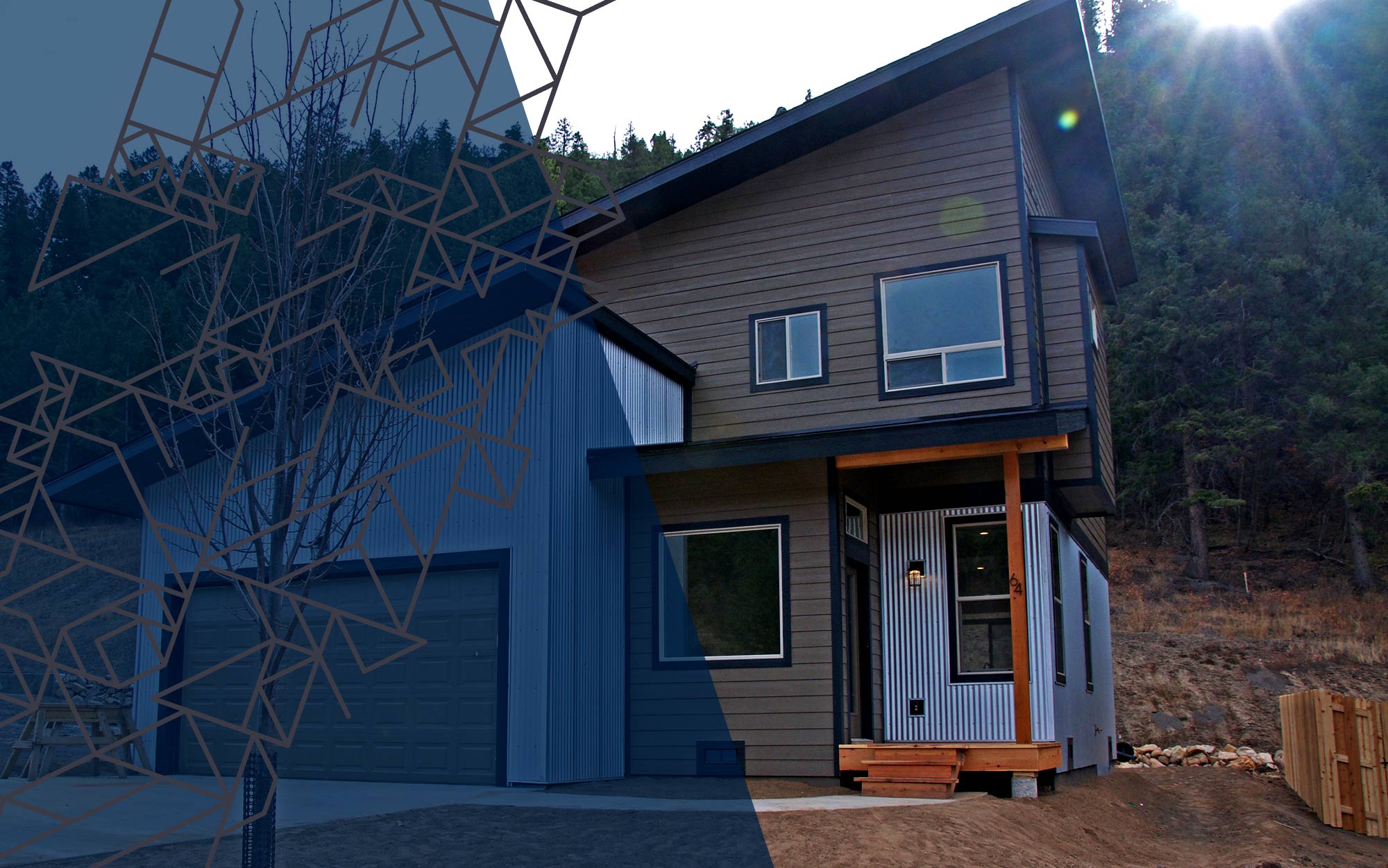 Modern-home-1-geometric.jpg